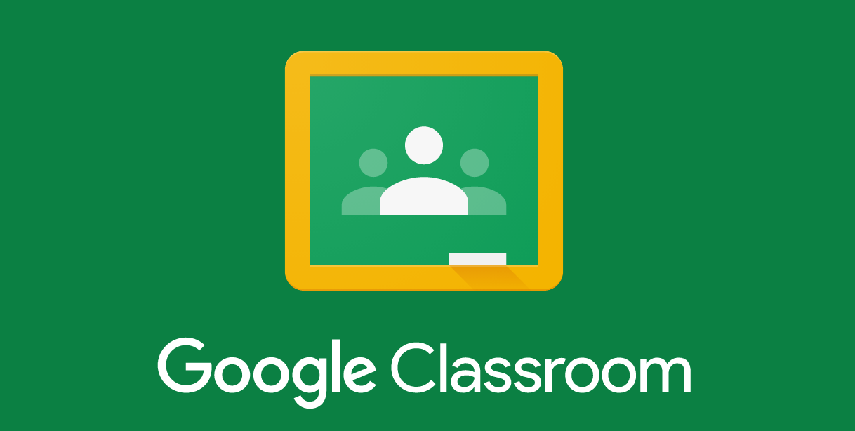 Základní návody pro rodiče a žáky k platfomě Google Učebna