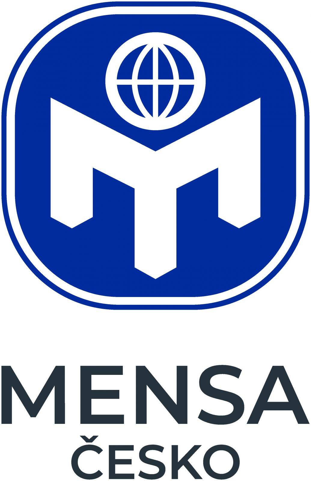 MENSA - Klub nadaných dětí
