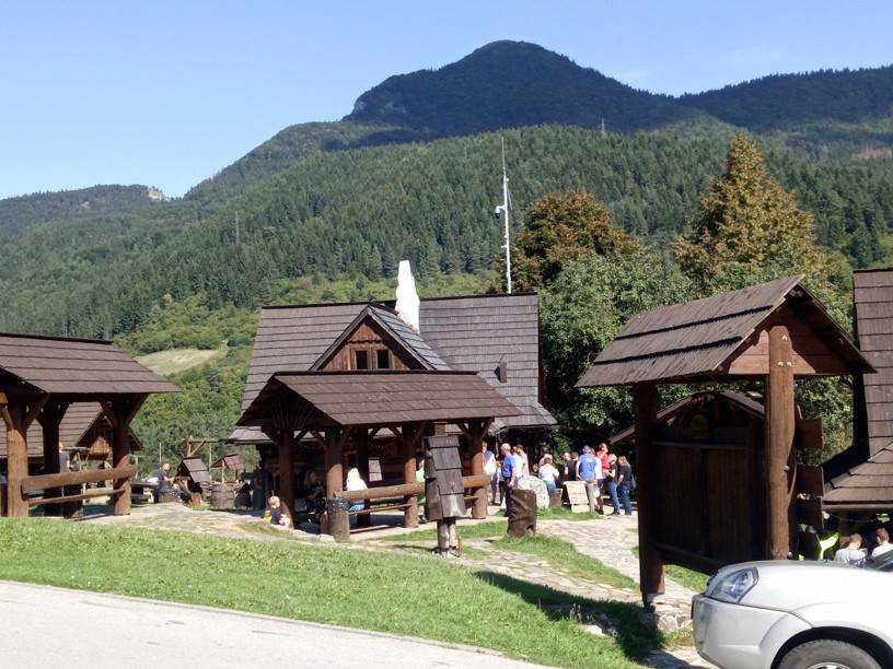 Olzsanka 2018