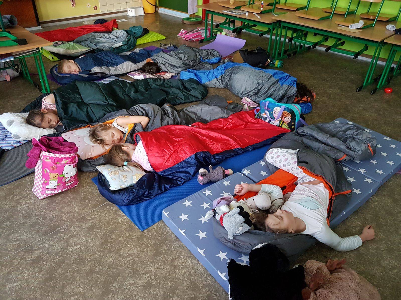 Andersenova noc