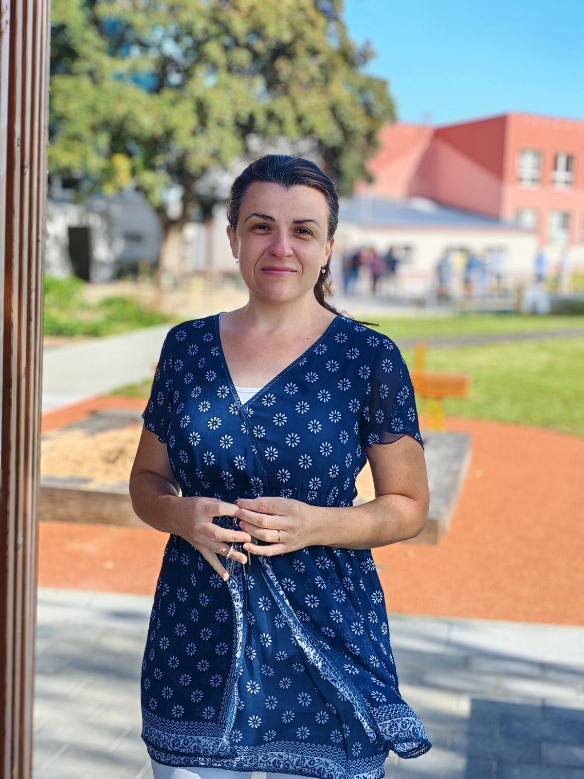 Dýmová Jana 