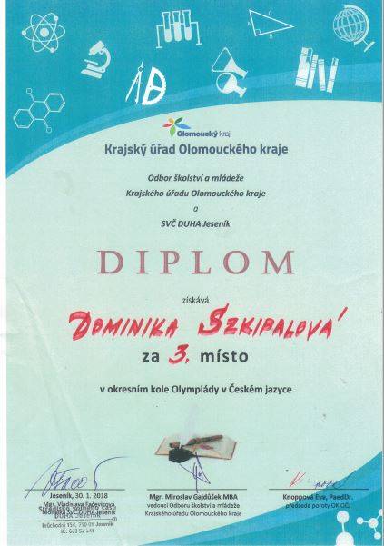 D._Szkipalova_-_CJ.JPG
