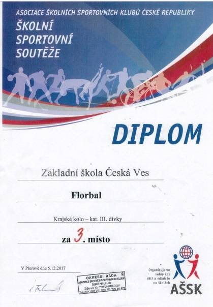 Florbal_KK_-_mladsi_zakyne.jpg