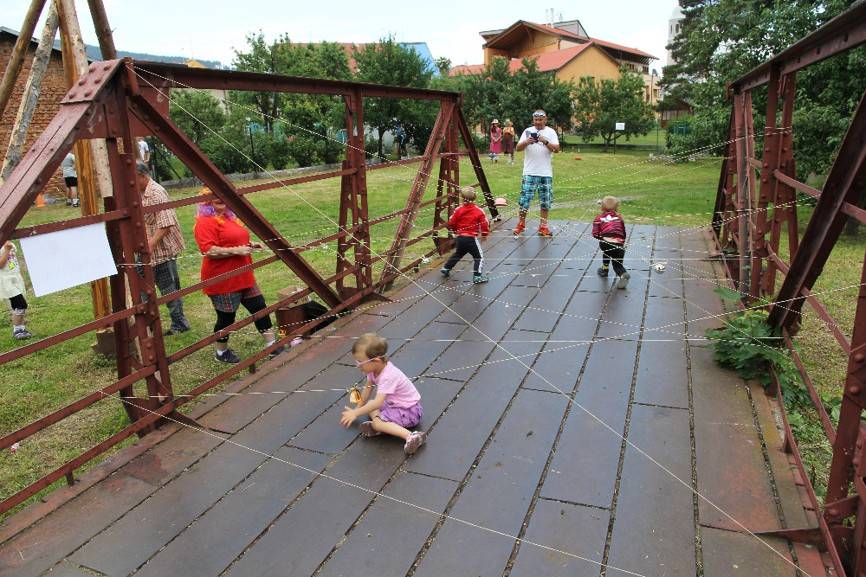 foto_-_05.jpg