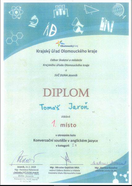 T._Jaron_-_AJ.JPG