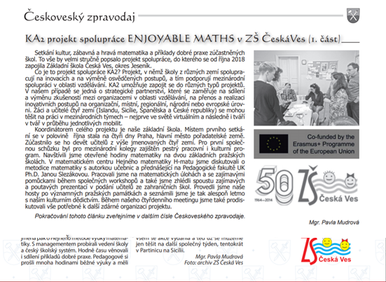ceskovesky-zpravodaj-listopad-2018.png