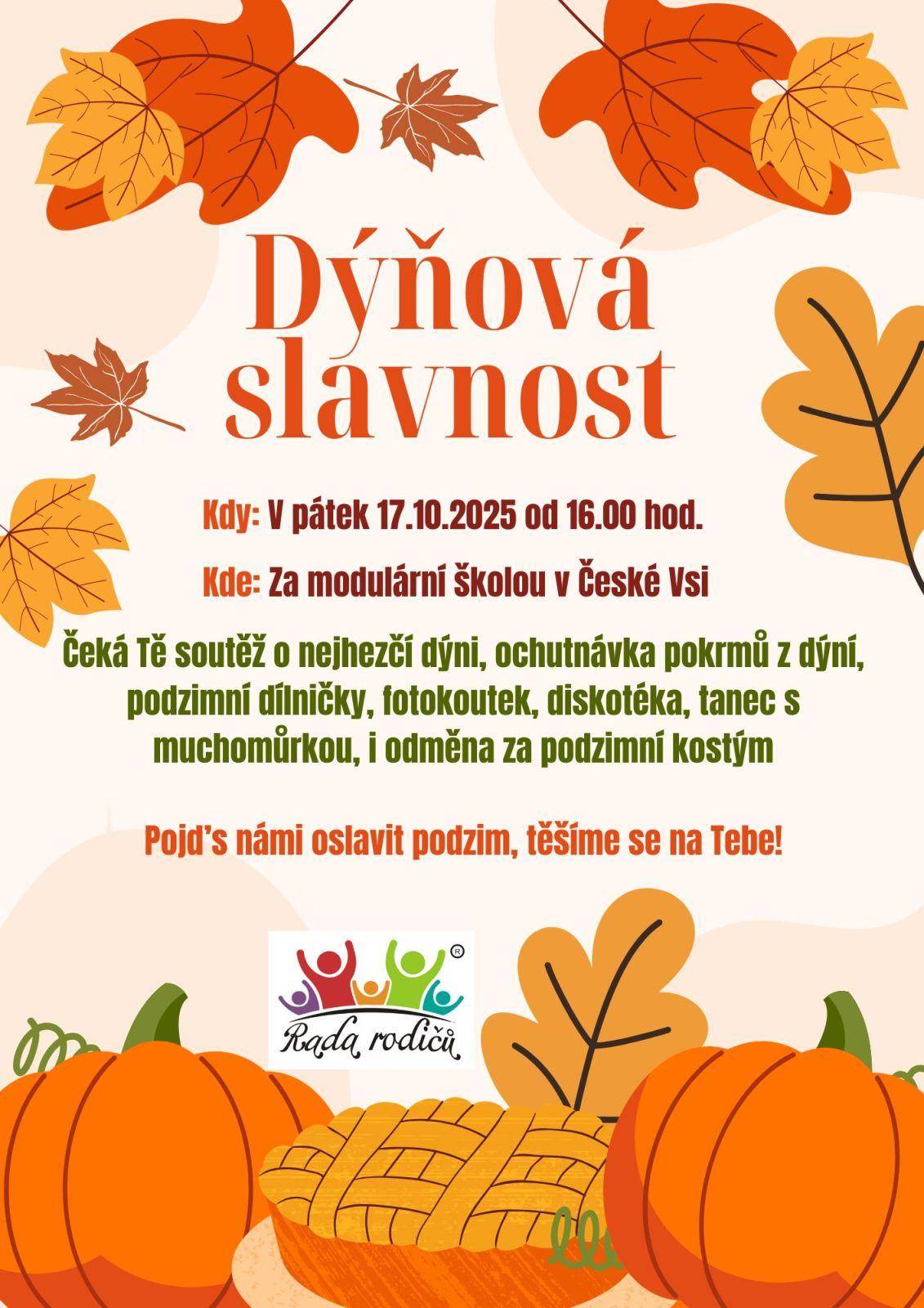Rada rodičů Vás zve na (2).jpg