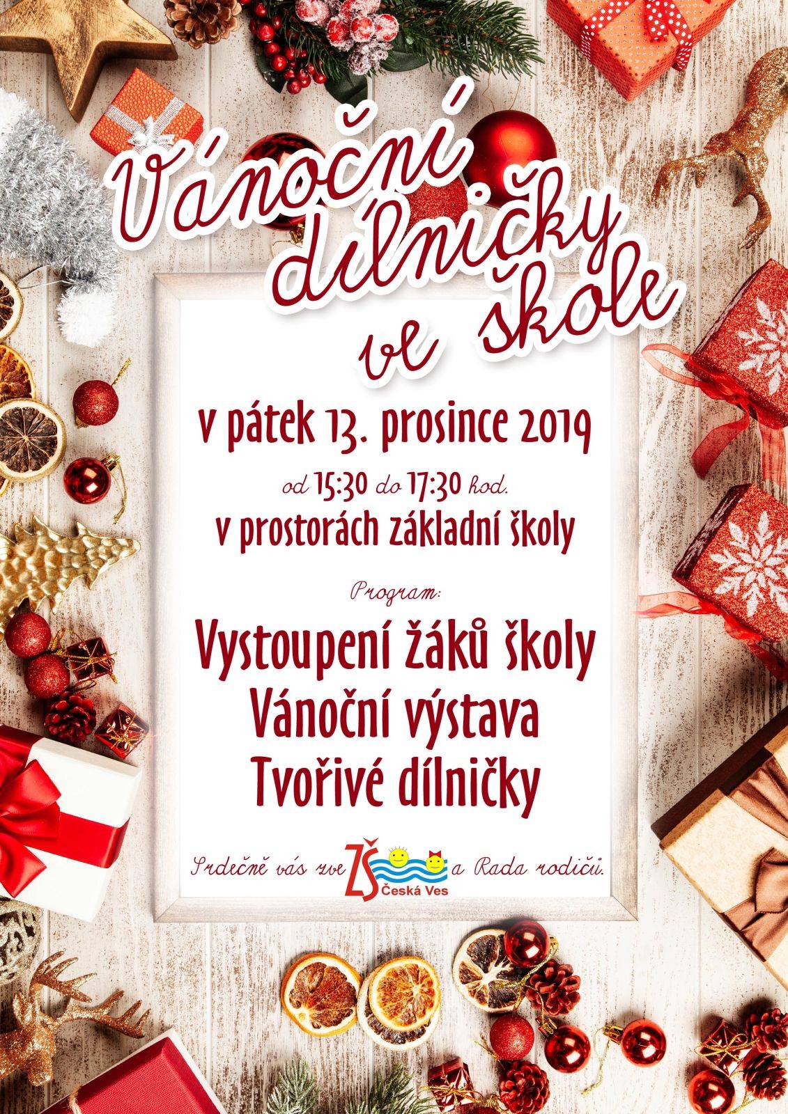 vanocni-dilnicky-ve-skole.jpg