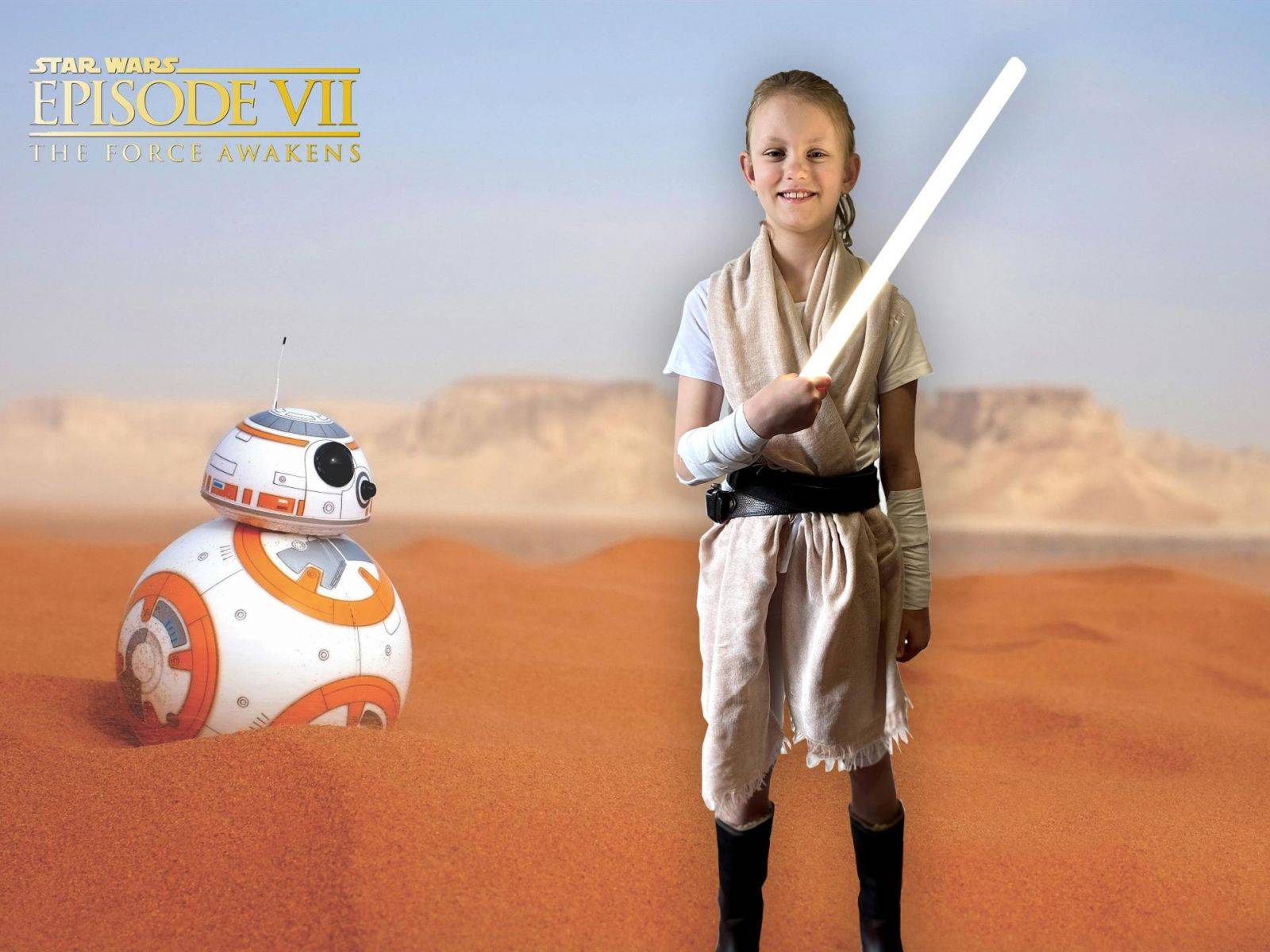 anetka-manola-hayek-star-wars-3-b.jpg