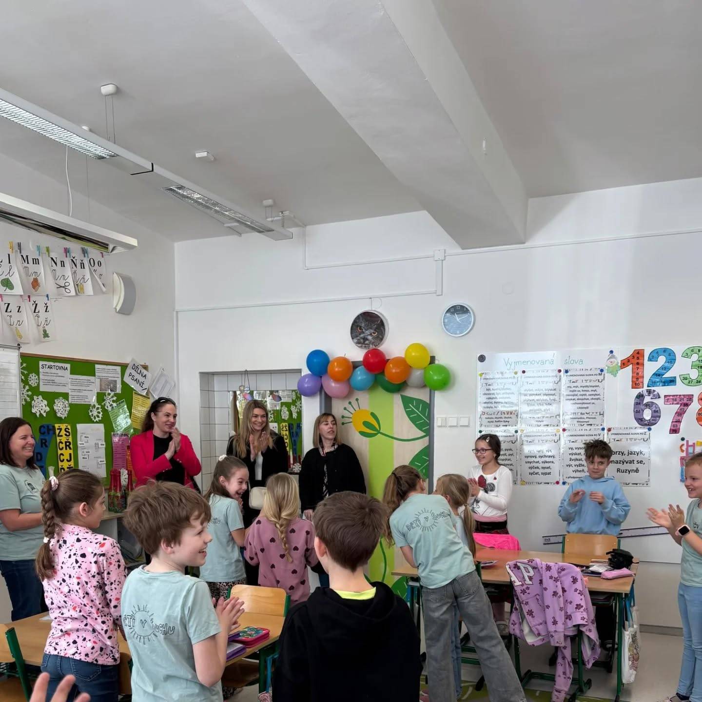 655957876_18061748732661511_1157250109674055362_n.jfif