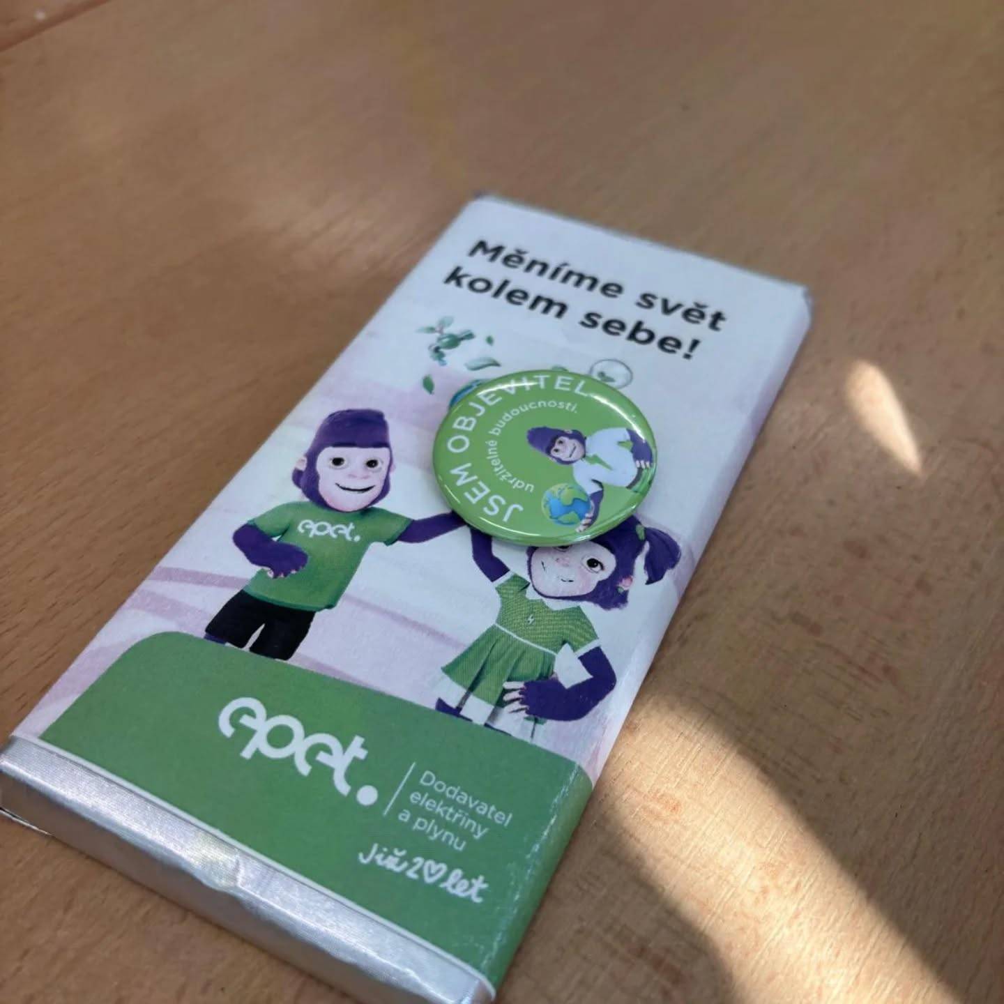 656066101_18061748687661511_8328692587854893488_n.jfif