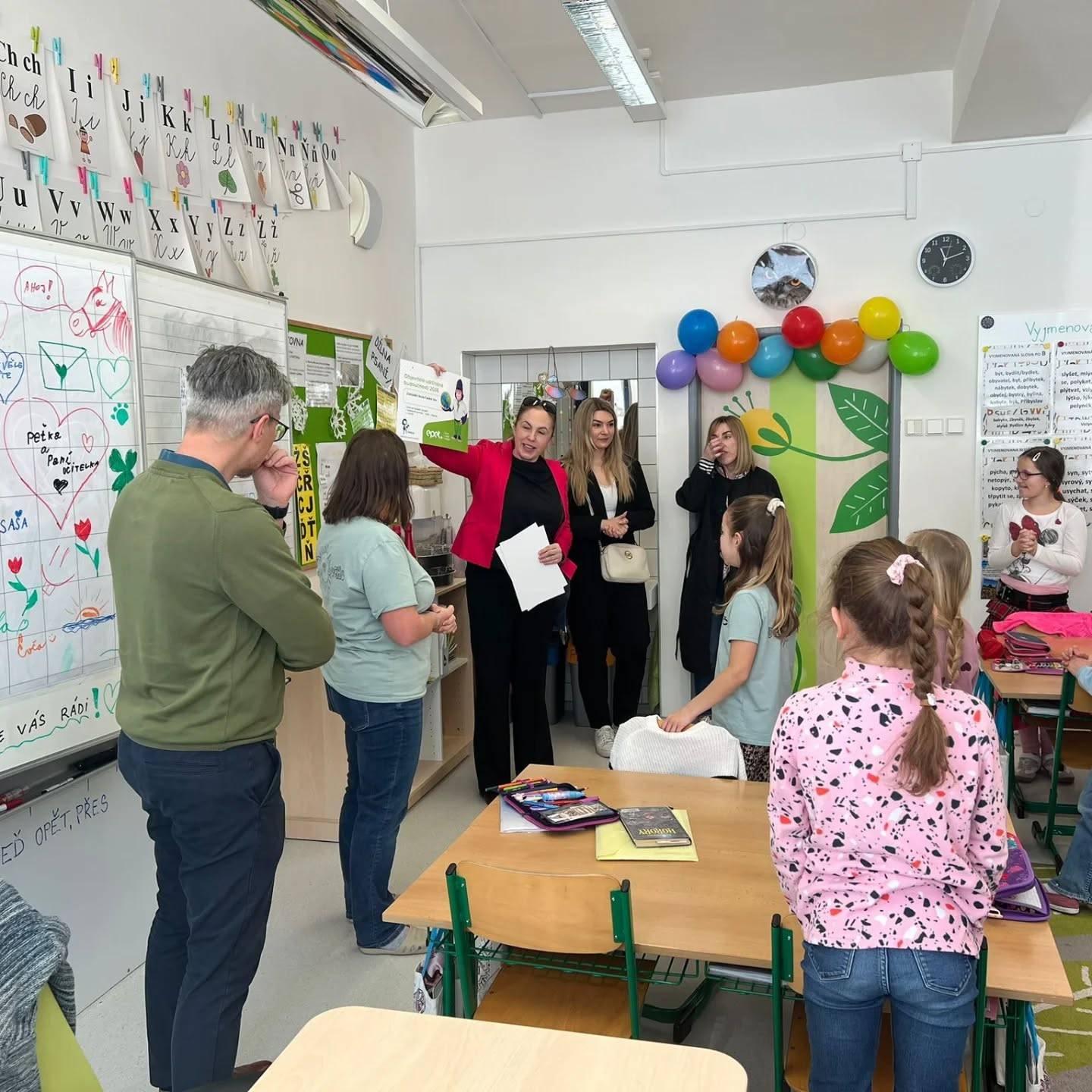 657251899_18061748723661511_8133667095357024439_n.jfif