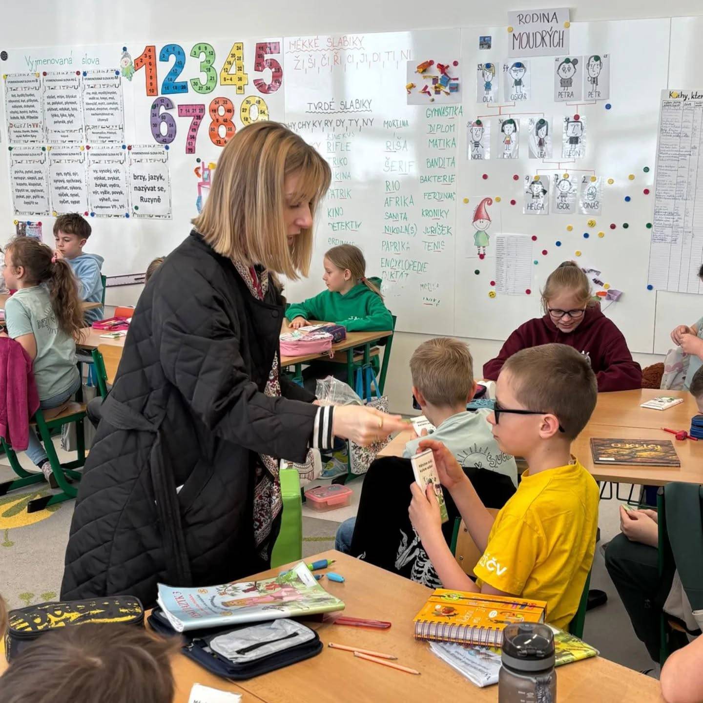 657554719_18061748696661511_5520520345616288556_n.jfif