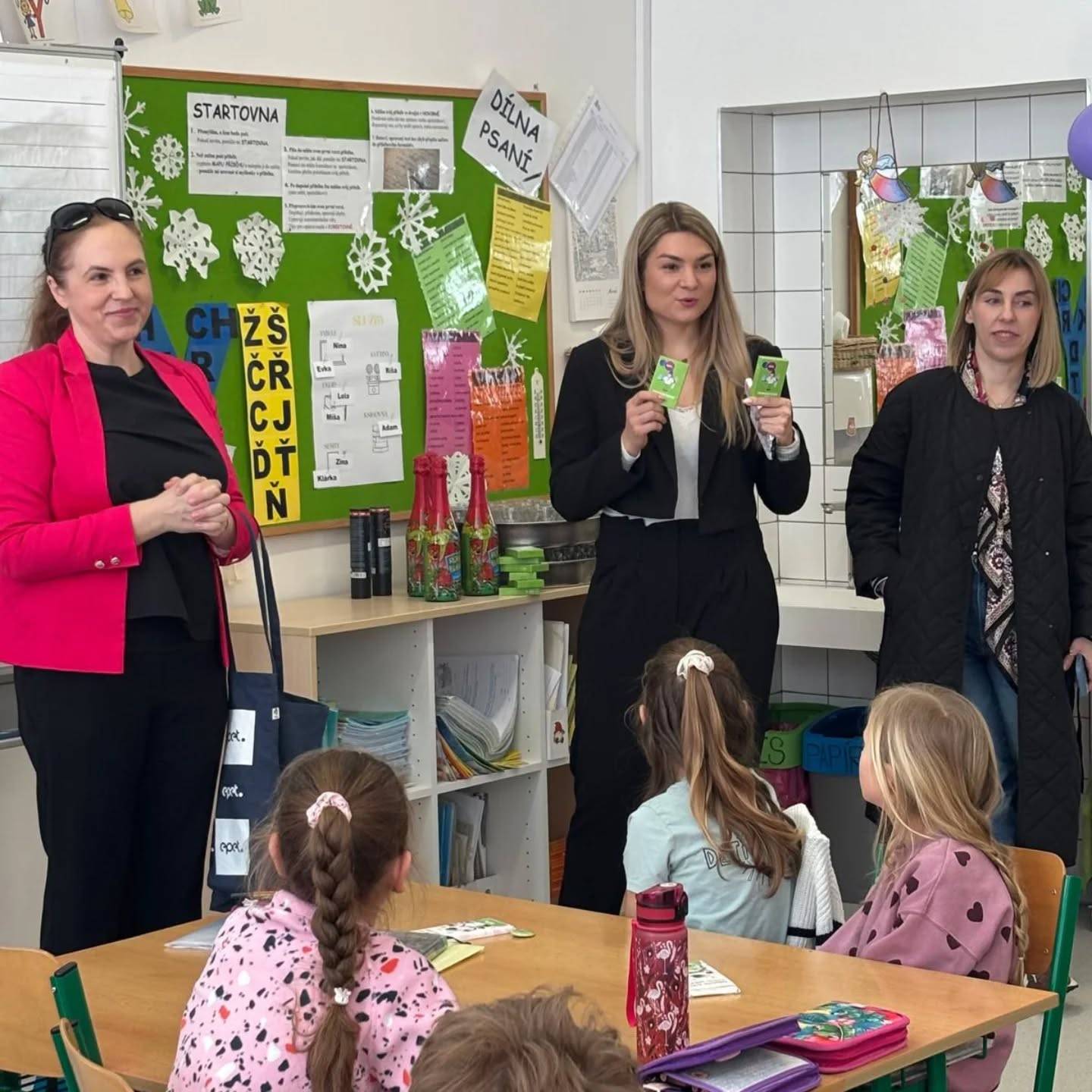 657885112_18061748705661511_6345239335285759221_n.jfif