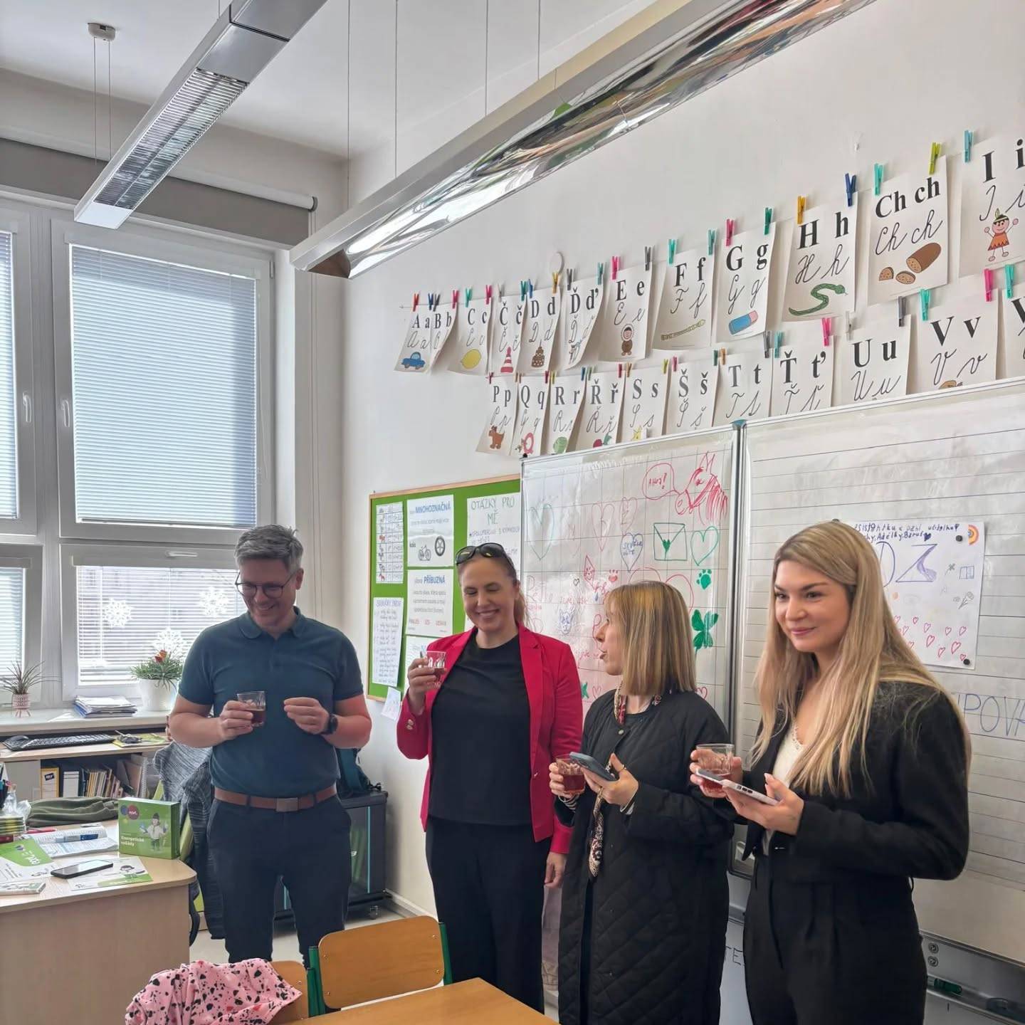 658720151_18061748666661511_8951989894304306604_n.jfif