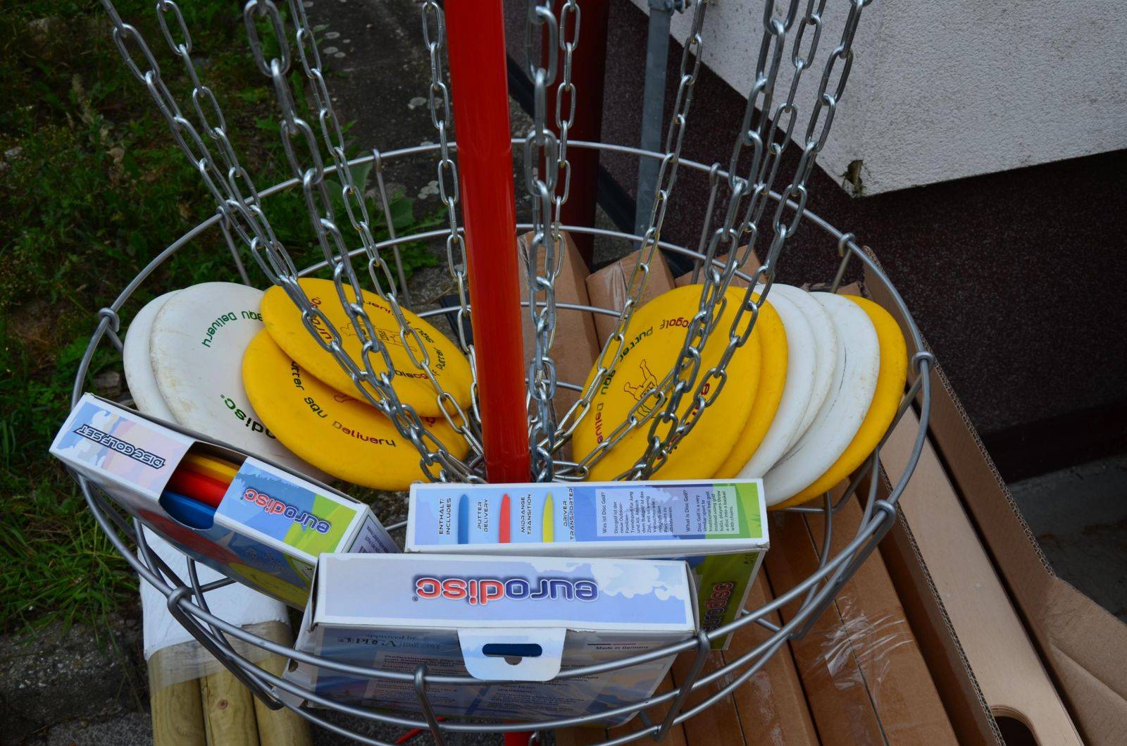 disky-ke-golfu-3x-sada-squ.jpg