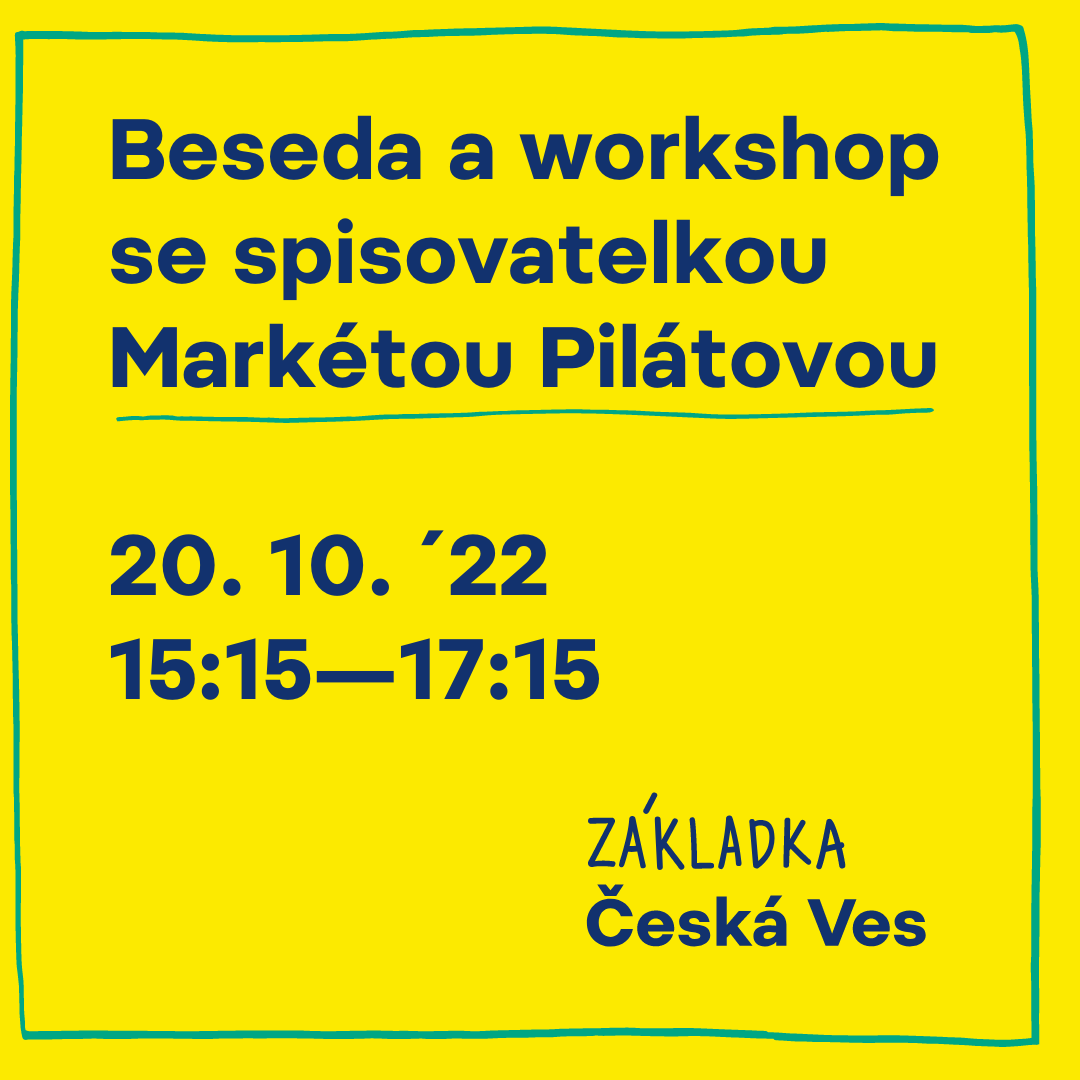 Kopie návrhu Fb příspěvek textový (3).png