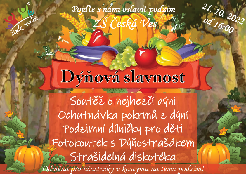 pumpkin festival 3-01 (1).png
