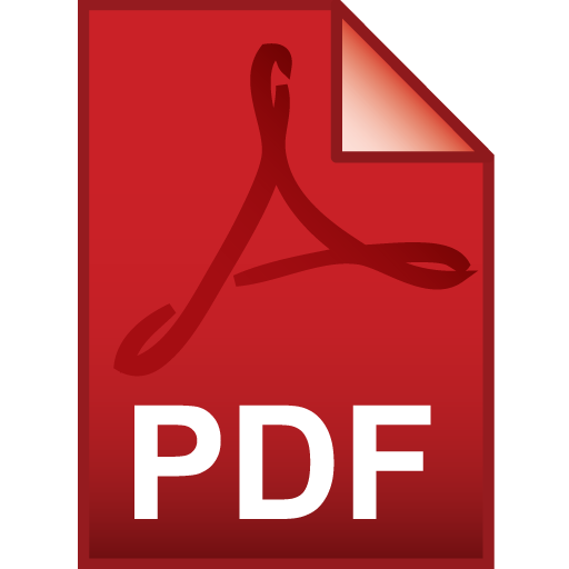 plakat_cves_kros_2022.pdf