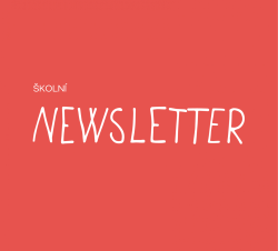 NEWSLETTER