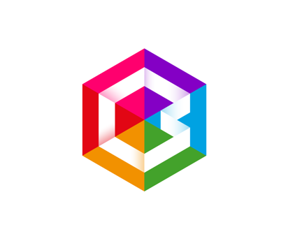 Bakaláři na naší škole