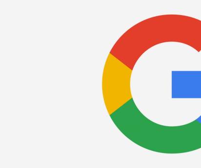 Výpadek Google služeb postihl celou Evropu