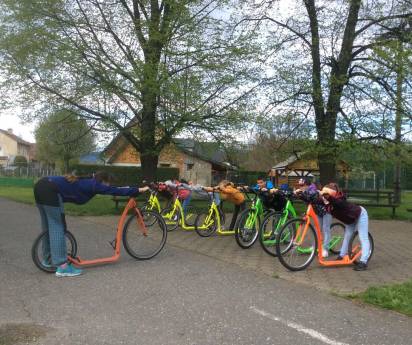 Tak jsme se dočkali…