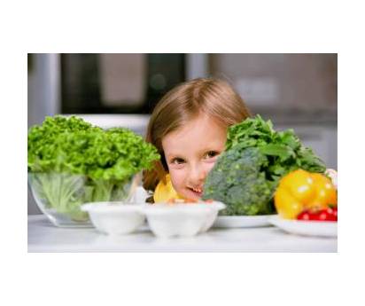 Přihlašování stravy na školní rok 2024/2025