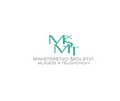 Informace MŠMT - Nástup žáků 2. stupně na ZŠ