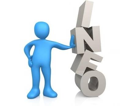 Distanční výuka od 9. 11. na 2. stupni