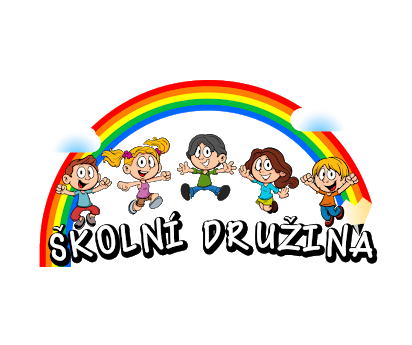 Oznámení rodičům o platbě ŠD a ŠK