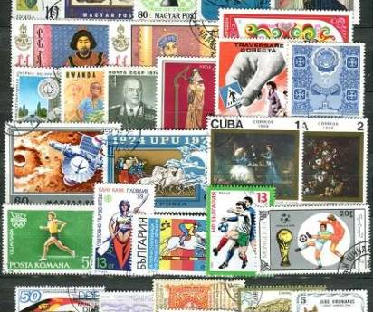 Podmínky pro ukončení klasifikace 2. pololetí školního roku 2019/2020