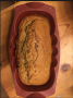 banana-bread.png