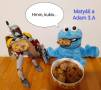 img_20210121_174837.jpg