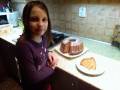 img_20210123_195946.jpg