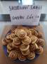 img_20210124_145504-1.jpg