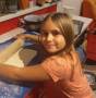 img_20210125_175724.jpg