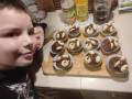 img_20210125_184514.jpg