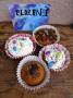 muffinarium-1.jpg