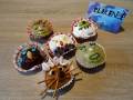muffinarium-3.jpg