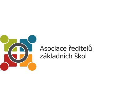 Tisková zpráva Asociace ředitelů základních škol