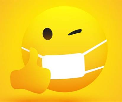 Preventivní opatření COVID-19 od 8. září