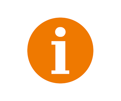 Ředitelské volno - pondělí 27. září 2021