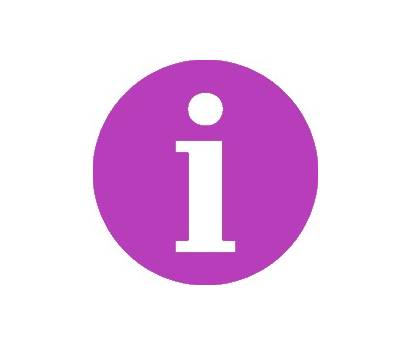 Výuka od 1. března 2021