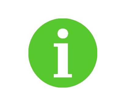 Organizace výuky od 24. 05. 2021