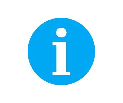 Výuka od 4. 1. 2021