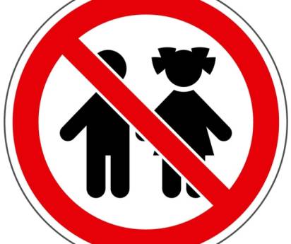 Zrušení výuky s účinností od 11. 3. do odvolání