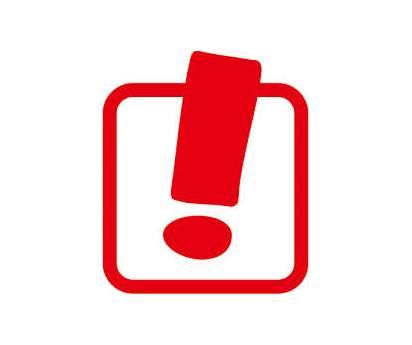 Organizace výuky od pondělí 5. 10. 2020