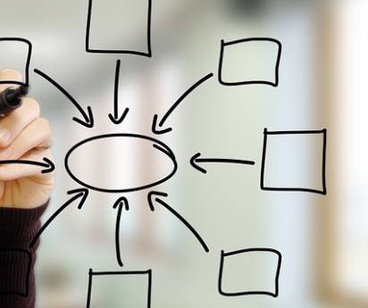 Pozvánka na třídní schůzky 7. 9. v 16:30