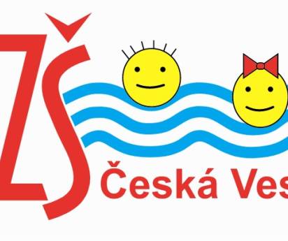 Rozhodnutí o přijetí k základnímu vzdělávání (2020/2021)